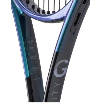 Head Gravity MP | Universotennis.it