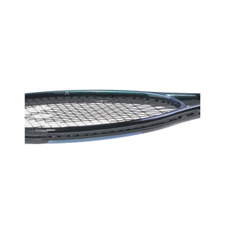 Head Gravity MP | Universotennis.it