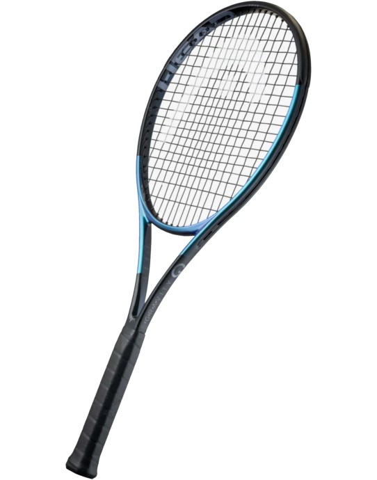 Head Gravity MP | Universotennis.it