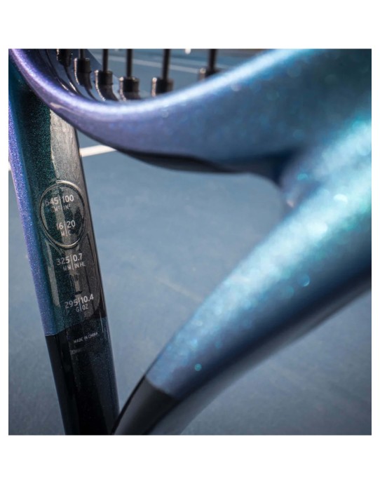Head Gravity MP | Universotennis.it
