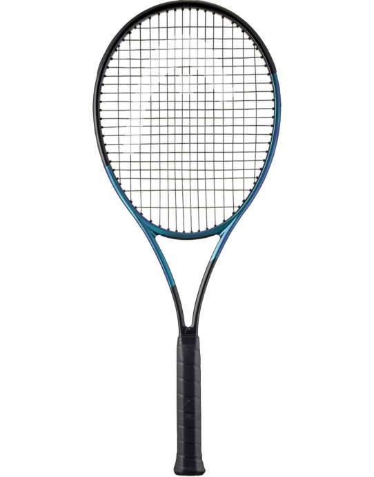 Head Gravity MP | Universotennis.it