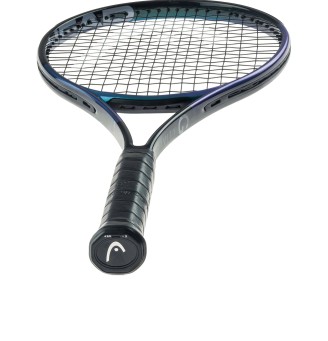 Head Gravity MP | Universotennis.it