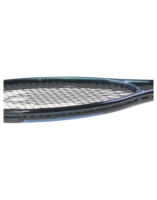 Head Gravity MP | Universotennis.it