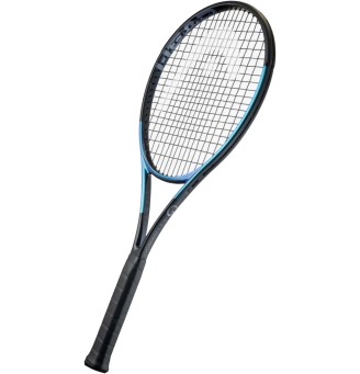 Head Gravity MP | Universotennis.it