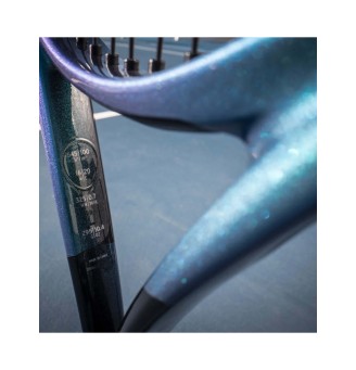Head Gravity MP | Universotennis.it
