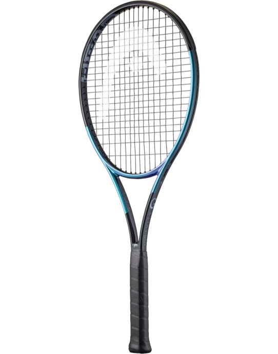 Head Gravity MP | Universotennis.it