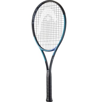 Head Gravity MP | Universotennis.it