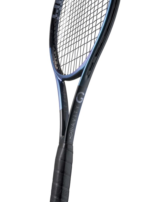 Head Gravity MP | Universotennis.it