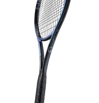 Head Gravity MP | Universotennis.it
