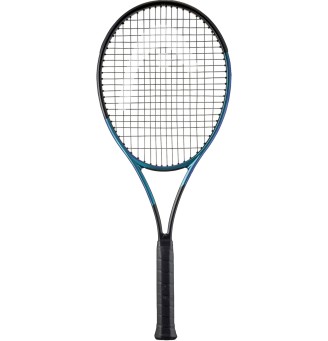Head Gravity MP | Universotennis.it