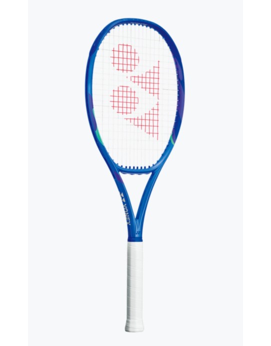 Racchetta Yonex Ezone 98 (305g) 2025 edizione 8 | Universotennis.it