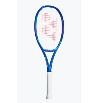 Racchetta Yonex Ezone 98 (305g) 2025 edizione 8 | Universotennis.it