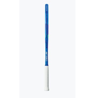 Racchetta Yonex Ezone 98 (305g) 2025 edizione 8 | Universotennis.it