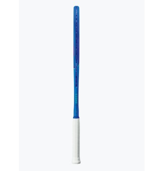 Racchetta Yonex Ezone 98 (305g) 2025 edizione 8 | Universotennis.it