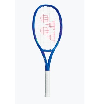 Racchetta Yonex Ezone 100L (285g) versione 8| Universotennis.it