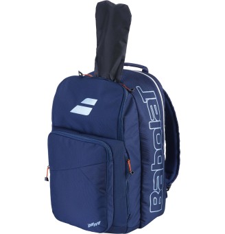 Zaino Babolat Pure Drive GEN11| Universotennis.it 2