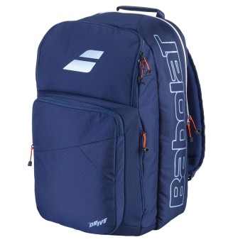 Zaino Babolat Pure Drive GEN11| Universotennis.it