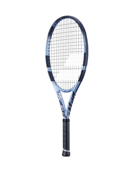 Racchetta Babolat Pure Drive Junior 25"GEN 11| Universotennis.it