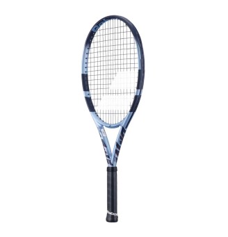 Racchetta Babolat Pure Drive Junior 25"GEN 11| Universotennis.it