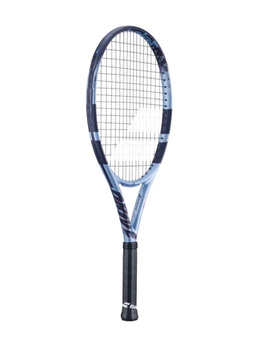 Racchetta Babolat Pure Drive Junior 25"GEN 11| Universotennis.it