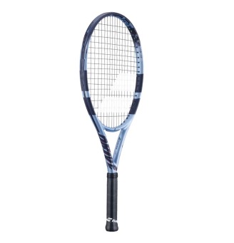 Racchetta Babolat Pure Drive Junior 25"GEN 11| Universotennis.it