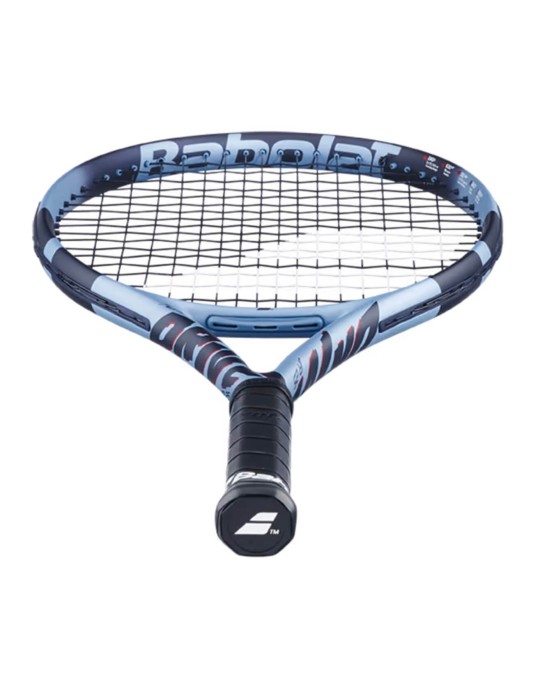 Racchetta Babolat Pure Drive Junior 25"GEN 11| Universotennis.it