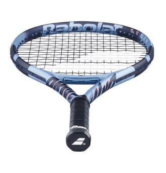 Racchetta Babolat Pure Drive Junior 25"GEN 11| Universotennis.it