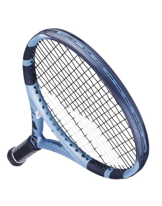 Racchetta Babolat Pure Drive Junior 25"GEN 11| Universotennis.it