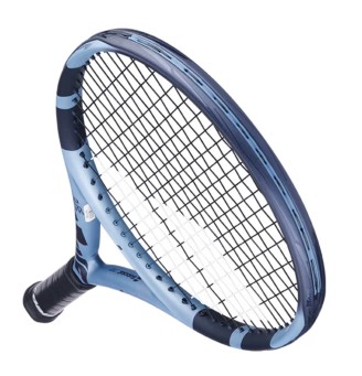 Racchetta Babolat Pure Drive Junior 25"GEN 11| Universotennis.it