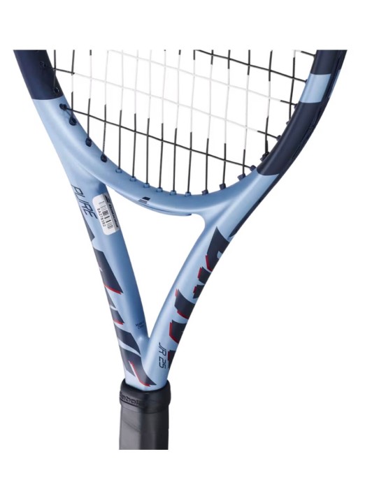 Racchetta Babolat Pure Drive Junior 25"GEN 11| Universotennis.it
