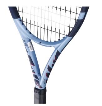 Racchetta Babolat Pure Drive Junior 25"GEN 11| Universotennis.it