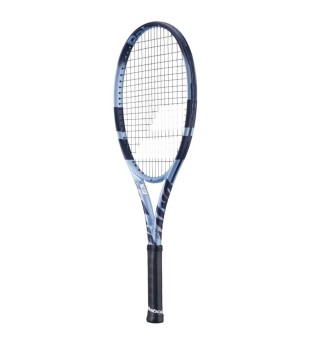 Racchetta Babolat Pure Drive Junior 26" GEN11| Universotennis.it 2