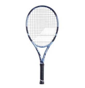 Racchetta Babolat Pure Drive Junior 26" GEN11| Universotennis.it
