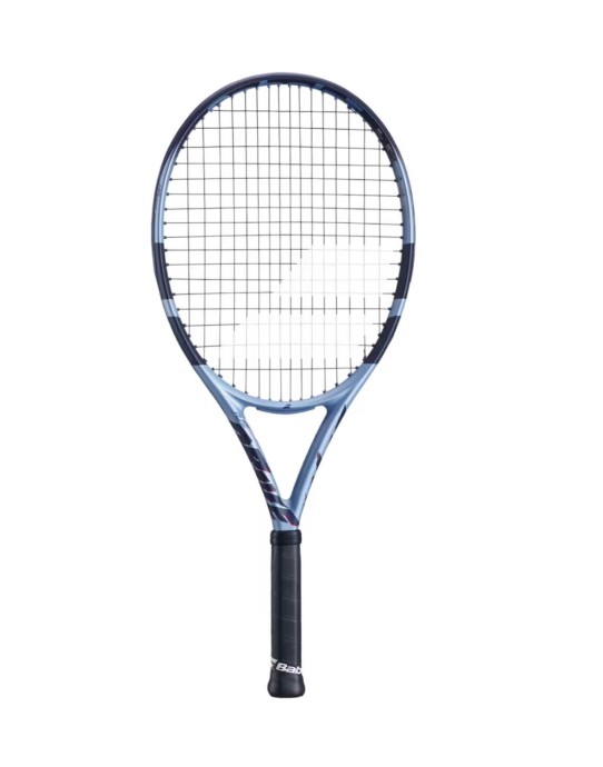 Racchetta Babolat Pure Drive Junior 25"GEN 11| Universotennis.it