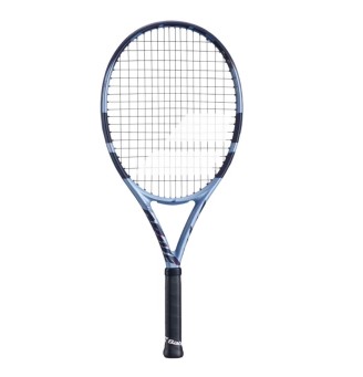 Racchetta Babolat Pure Drive Junior 25"GEN 11| Universotennis.it