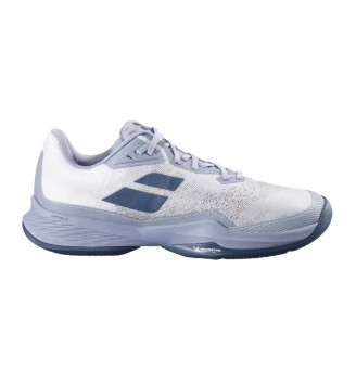 Scarpe Babolat Jet Mach 3 Strike| universotennis.it