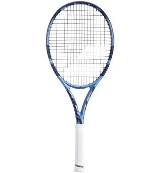 Racchetta Babolat Pure Drive Lite GEN11 | Universotennis.it