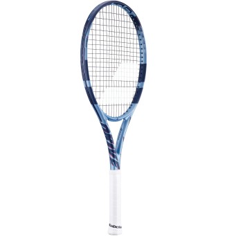 Racchetta Babolat Pure Drive Lite GEN11 | Universotennis.it 2