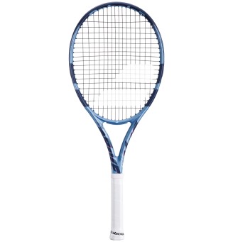 Racchetta Babolat Pure Drive S Lite GEN11 | Universotennis.it