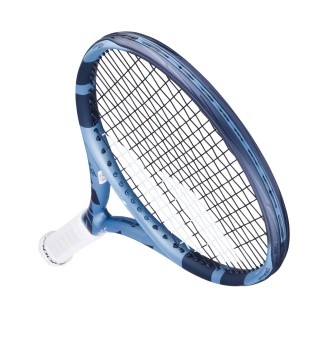 Racchetta Babolat Pure Drive S Lite GEN11 | Universotennis.it 2