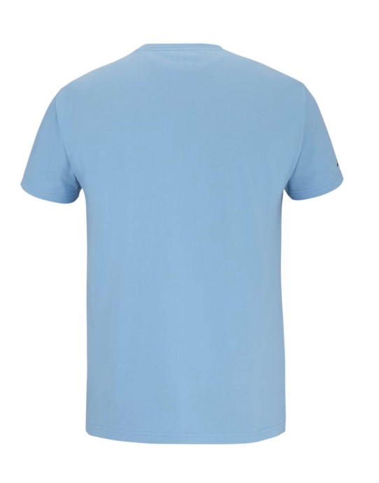 Maglietta Babolat Pure Drive Cotton