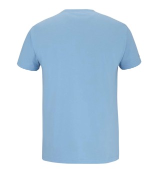 Maglietta Babolat Pure Drive Cotton