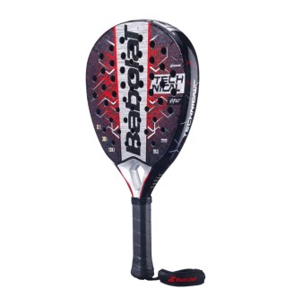 Racchetta Padel Babolat Technical Viper 2.5 2