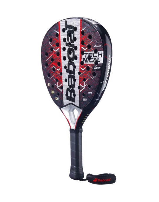 Racchetta Padel Babolat Technical Viper 2.5