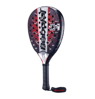 Racchetta Padel Babolat Technical Viper 2.5