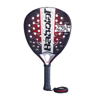 Racchetta Padel Babolat Technical Viper 2.5