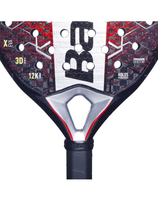 Racchetta Padel Babolat Technical Viper 2.5