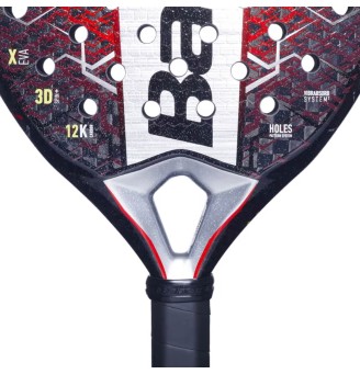 Racchetta Padel Babolat Technical Viper 2.5