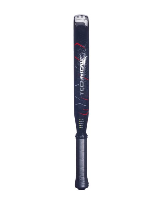 Racchetta Padel Babolat Technical Viper 2.5
