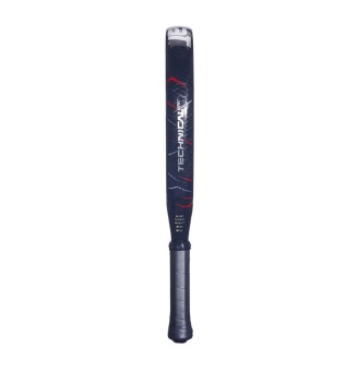 Racchetta Padel Babolat Technical Viper 2.5